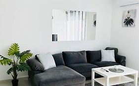 Maison 4 Personnes Avec Jacuzzi