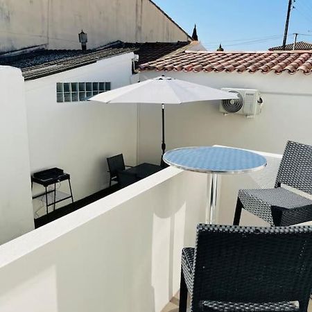 Maison 4 Personnes Avec Jacuzzi Marignane Extérieur photo