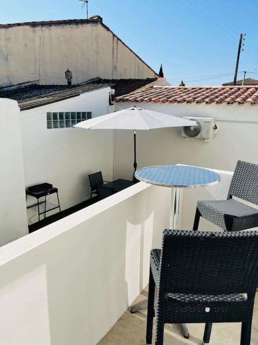Maison 4 Personnes Avec Jacuzzi Marignane Extérieur photo